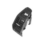 Difusor Ar Direito Do Painel Bmw I3 2014 2015 2016 2017 2018 2019 A 2021 - Imagem 6
