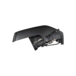 Difusor Ar Direito Do Painel Bmw I3 2014 2015 2016 2017 2018 2019 A 2021 - Imagem 5