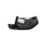 Difusor Ar Direito Do Painel Bmw I3 2014 2015 2016 2017 2018 2019 A 2021 - Imagem 3