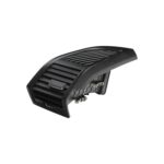 Difusor Ar Esquerdo Do Painel Bmw I3 2014 2015 2016 2017 2018 2019 A 2021