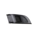 Difusor Ar Esquerdo Do Painel Bmw I3 2014 2015 2016 2017 2018 2019 A 2021 - Imagem 5