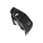Difusor Ar Esquerdo Do Painel Bmw I3 2014 2015 2016 2017 2018 2019 A 2021 - Imagem 4