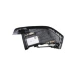 Difusor Ar Esquerdo Do Painel Bmw I3 2014 2015 2016 2017 2018 2019 A 2021 - Imagem 3