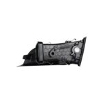 Difusor Ar Esquerdo Do Painel Bmw I3 2014 2015 2016 2017 2018 2019 A 2021 - Imagem 2