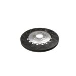 Disco Freio Traseiro Esquerdo Bmw Bmw M2 G87 2023 2024 2025 - Imagem 3