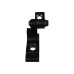 Dobradiça Inferior Porta Dianteira Direita Bmw I3 2014 A 2021 - Imagem 8