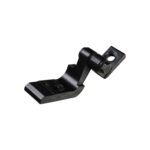 Dobradiça Inferior Porta Dianteira Direita Bmw I3 2014 A 2021