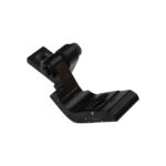 Dobradiça Inferior Porta Dianteira Direita Bmw I3 2014 A 2021 - Imagem 6