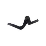 Dobradiça Inferior Porta Dianteira Direita Bmw I3 2014 A 2021 - Imagem 4
