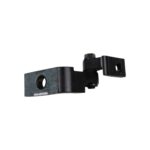 Dobradiça Inferior Porta Dianteira Direita Bmw I3 2014 A 2021 - Imagem 3