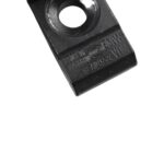 Dobradiça Superior Porta Dianteira Direita Bmw I3 2014 A 2021 - Imagem 6