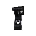 Dobradiça Superior Porta Dianteira Direita Bmw I3 2014 A 2021 - Imagem 3