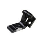 Dobradiça Superior Porta Dianteira Direita Bmw I3 2014 A 2021