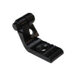 Dobradiça Superior Porta Dianteira Direita Bmw I3 2014 A 2021 - Imagem 2