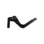 Dobradiça Superior Porta Dianteira Direita Bmw I3 2014 A 2021 - Imagem 8