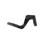 Dobradiça Superior Porta Dianteira Direita Bmw I3 2014 A 2021 - Imagem 7