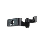 Dobradiça Superior Porta Dianteira Direita Bmw I3 2014 A 2021 - Imagem 5