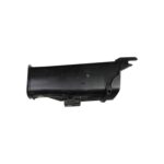 Duto Admissão Caixa Filtro Ar Esquerdo Bmw M2 G87 2023 2025 - Imagem 6