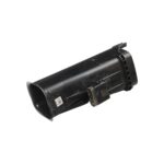 Duto Admissão Caixa Filtro Ar Esquerdo Bmw M2 G87 2023 2025