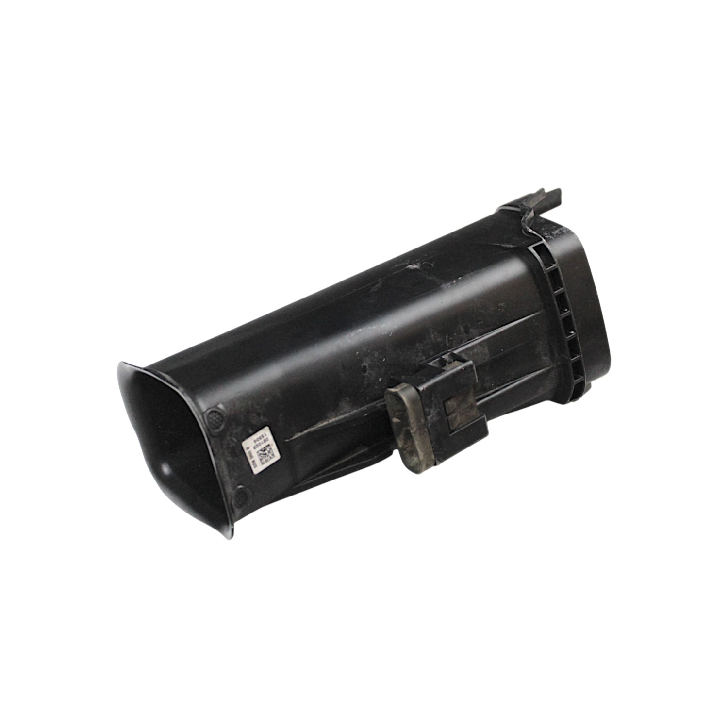 DUTO ADMISSÃO CAIXA FILTRO AR ESQUERDO BMW M2 G87 2023 2025 - 15716 (2) Duto Admissão Caixa Filtro Ar Esquerdo Bmw M2 G87 2023 2025 - Imagem 1
