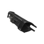 Duto Admissão Caixa Filtro Ar Esquerdo Bmw M2 G87 2023 2025 - Imagem 3