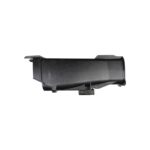 Duto Admissão Caixa Filtro Ar Esquerdo Bmw M2 G87 2023 2025 - Imagem 5