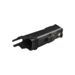 Duto Admissão Caixa Filtro Ar Esquerdo Bmw M2 G87 2023 2025 - Imagem 7