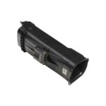 Duto Admissão Caixa Filtro Ar Esquerdo Bmw M2 G87 2023 2025 - Imagem 8