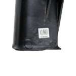 Duto Admissão Caixa Filtro Ar Esquerdo Bmw M2 G87 2023 2025 - Imagem 9
