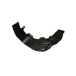 Duto Ar Interno Inferior Difusor Esquerdo Bmw M2 G87 2023 24 2025 - Imagem 7