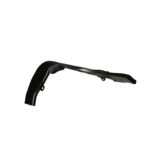 Duto Ar Interno Inferior Difusor Esquerdo Bmw M2 G87 2023 24 2025 - Imagem 4