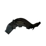 Duto Ar Interno Inferior Difusor Esquerdo Bmw M2 G87 2023 24 2025 - Imagem 3