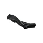 Duto Calha Grelha Parabrisa Bmw M2 G87 2023 2024 2025 - Imagem 2