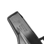 Duto Calha Grelha Parabrisa Bmw M2 G87 2023 2024 2025 - Imagem 5