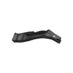 Duto Calha Grelha Parabrisa Bmw M2 G87 2023 2024 2025 - Imagem 4