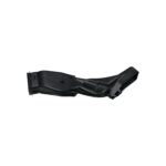 Duto Calha Grelha Parabrisa Bmw M2 G87 2023 2024 2025