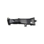 Duto Ar Refrigeração Freio Dianteiro Esquerdo Bmw M2 G87 2023 2024 2025