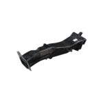 Duto Ar Refrigeração Freio Dianteiro Esquerdo Bmw M2 G87 2023 2024 2025 - Imagem 8