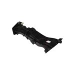 Duto Ar Refrigeração Freio Dianteiro Esquerdo Bmw M2 G87 2023 2024 2025 - Imagem 2