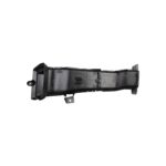 Duto Ar Refrigeração Freio Dianteiro Esquerdo Bmw M2 G87 2023 2024 2025 - Imagem 6