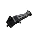 Duto Ar Refrigeração Freio Dianteiro Esquerdo Bmw M2 G87 2023 2024 2025 - Imagem 5