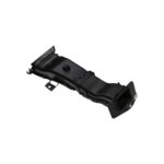 Duto Ar Refrigeração Freio Dianteiro Esquerdo Bmw M2 G87 2023 2024 2025 - Imagem 7