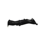 Duto Ar Refrigeração Freio Dianteiro Esquerdo Bmw M2 G87 2023 2024 2025 - Imagem 4