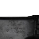 Duto Ventilação Direito Disco Freio Bmw M2 G87 2023 A 2025 - Imagem 9