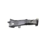 Duto Ventilação Direito Disco Freio Bmw M2 G87 2023 A 2025 - Imagem 2