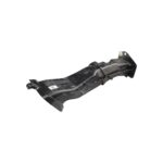 Duto Ventilação Direito Disco Freio Bmw M2 G87 2023 A 2025