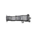 Duto Ventilação Direito Disco Freio Bmw M2 G87 2023 A 2025 - Imagem 4