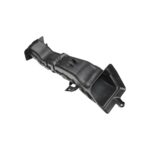 Duto Ventilação Direito Disco Freio Bmw M2 G87 2023 A 2025 - Imagem 6