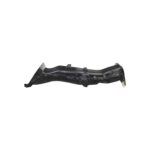 Duto Ventilação Direito Disco Freio Bmw M2 G87 2023 A 2025 - Imagem 7