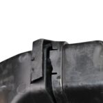 Duto Ventilação Direito Disco Freio Bmw M2 G87 2023 A 2025 - Imagem 8